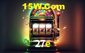 Crash Games Strategies 27e