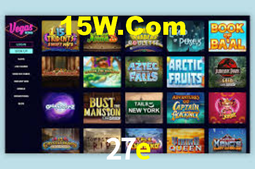27e,27e.com