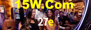27e,27e.com