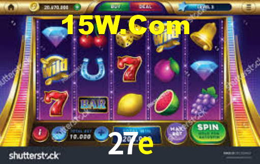 27e