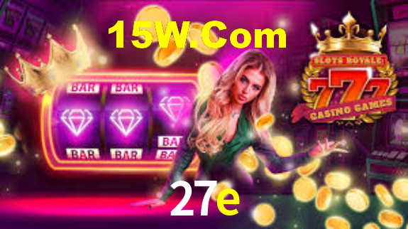 27e baixar