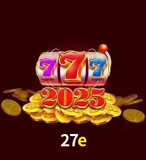Estratégias Crash Games 27e