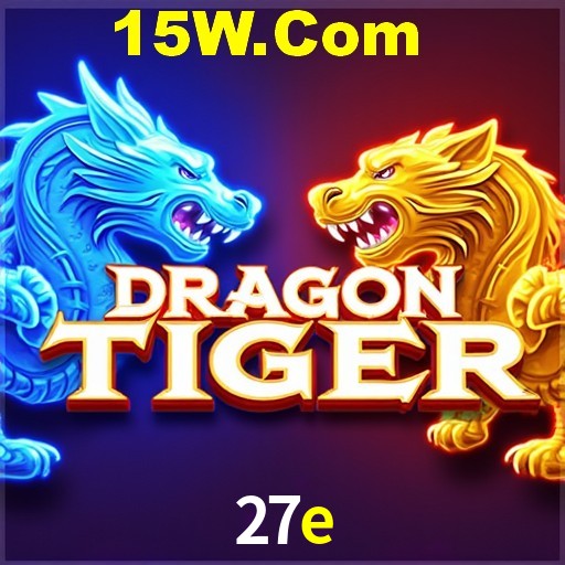 Player Reviews 27e