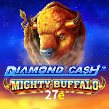 27e,27e.com