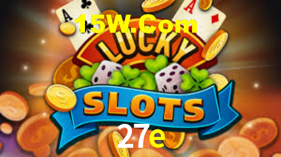 27e,27e.com