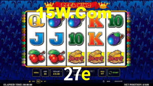 27e.com