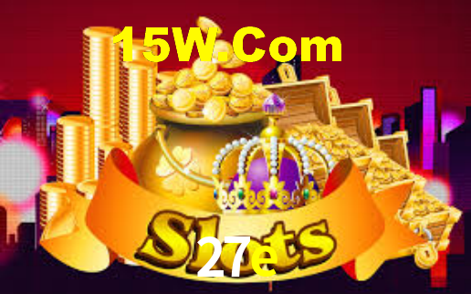 27e.com