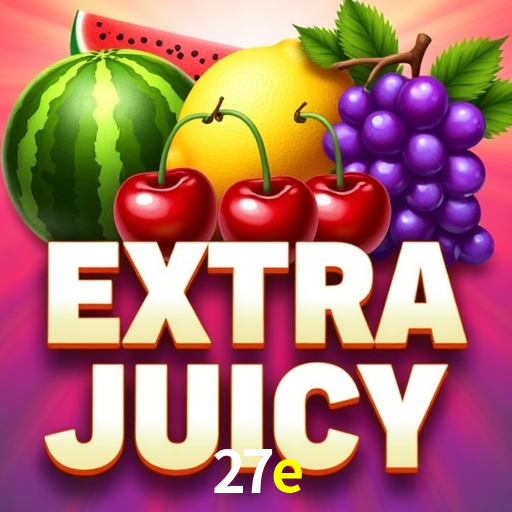 Descubra a Magia dos Jogos de Arcade no 27e