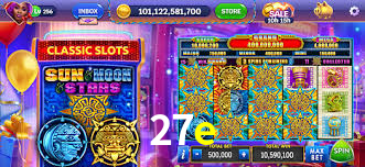 Football Betting 27e