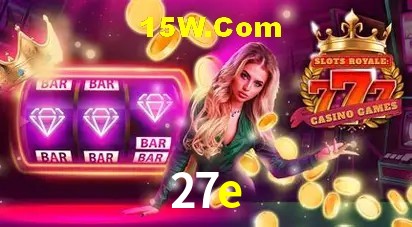 Login Seguro 27e