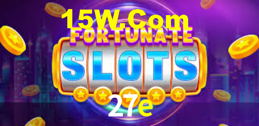 27e: A Experiência de Casino com Jogos de Mesa ao Vivo