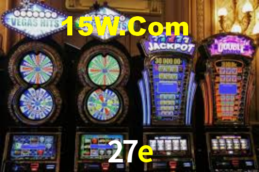 27e.com