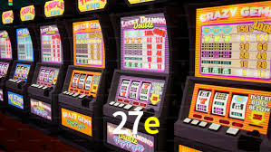 27e.com