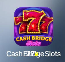 27e,27e.com