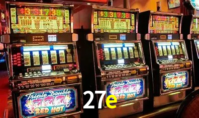 Promoção Relâmpago 27e
