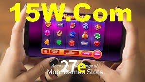 27e.com