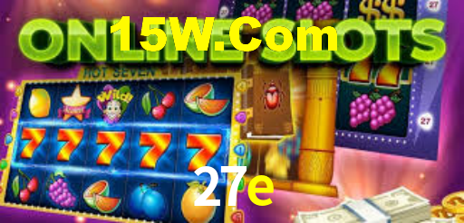 27e,27e.com