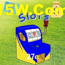 27e: Jogos de Caça-Níqueis-Altas Recompensas, Roleta-Velocidade, Blackjack-Desafios Máximos