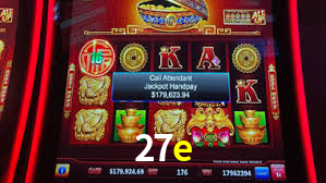 27e