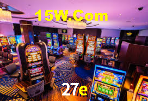 27e