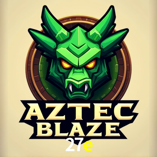 Descubra a Magia dos Jogos de Arcade no 27e