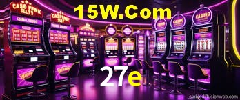 Tennis Betting 27e