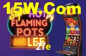 27e - Cassino Fortune Tiger - 27e.com