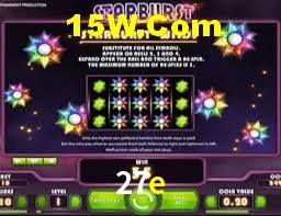Spaceman Game 27e
