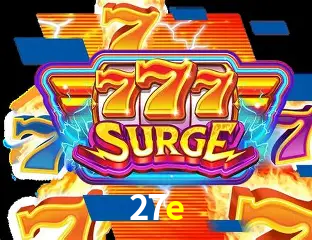 Diretório de Jogos 27e