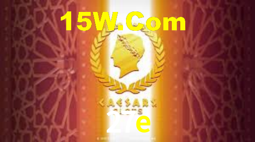 27e,27e.com