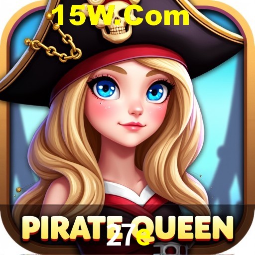 Slot Games 27e