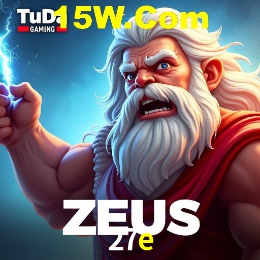 Descubra o Mundo do Cassino Online com 27e