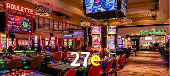27e