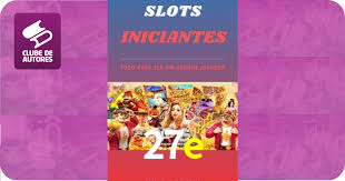 27e baixar